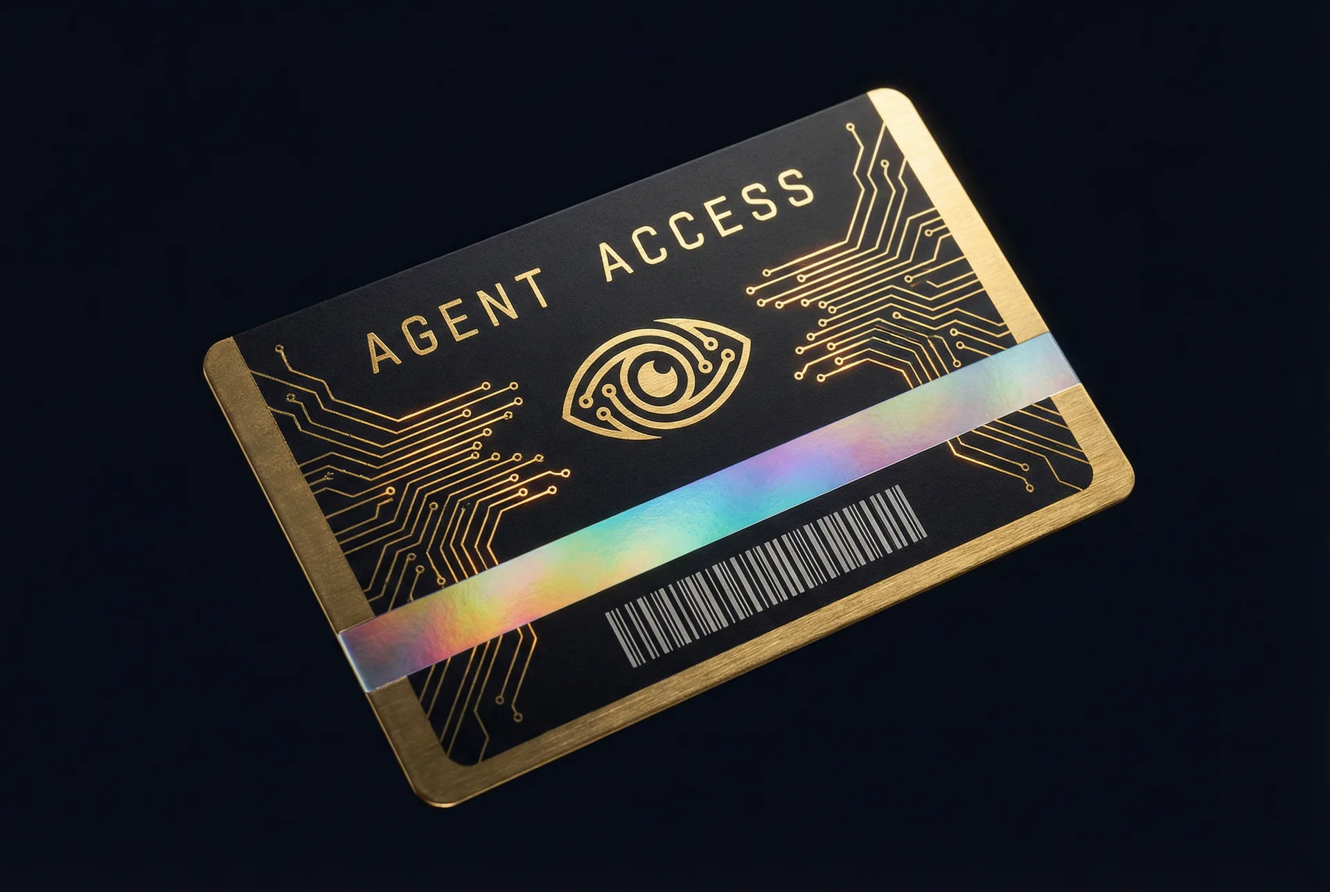 小米手机f码是什么 - Agent Access 情报员会员卡